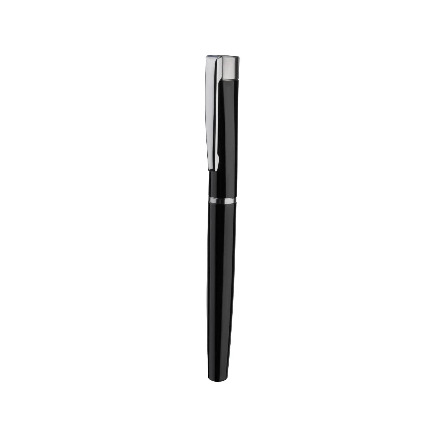 Caneta Personalizada Roller